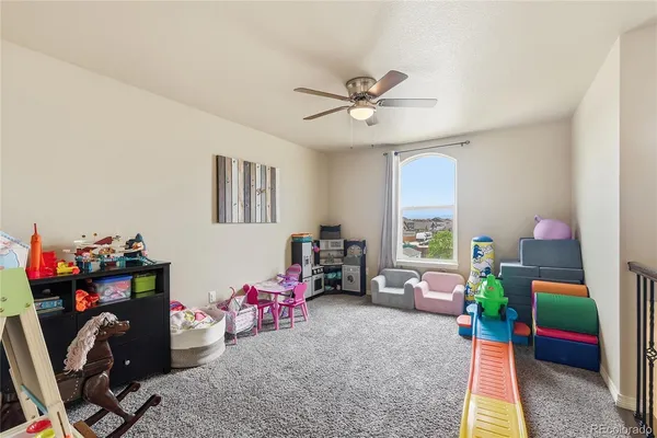 $600,000 | 6630 Blue Spruce Street, Frederick, CO 80530