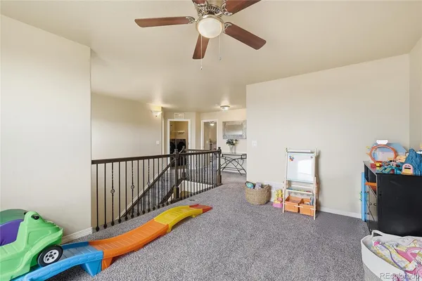 $600,000 | 6630 Blue Spruce Street, Frederick, CO 80530