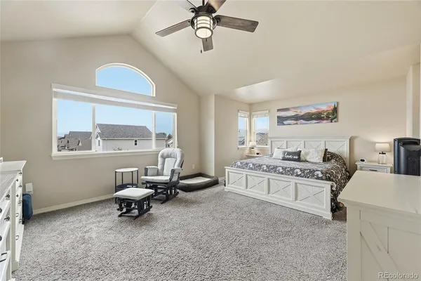 $600,000 | 6630 Blue Spruce Street, Frederick, CO 80530