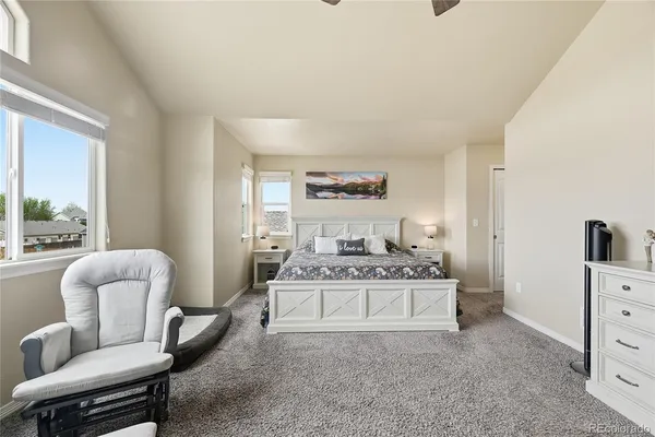 $600,000 | 6630 Blue Spruce Street, Frederick, CO 80530