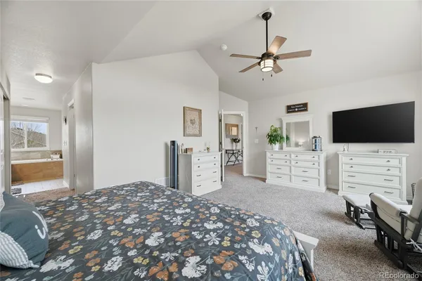 $600,000 | 6630 Blue Spruce Street, Frederick, CO 80530