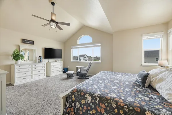 $600,000 | 6630 Blue Spruce Street, Frederick, CO 80530