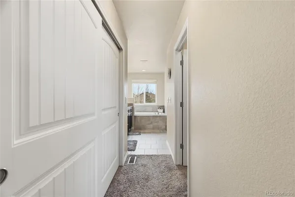 $600,000 | 6630 Blue Spruce Street, Frederick, CO 80530