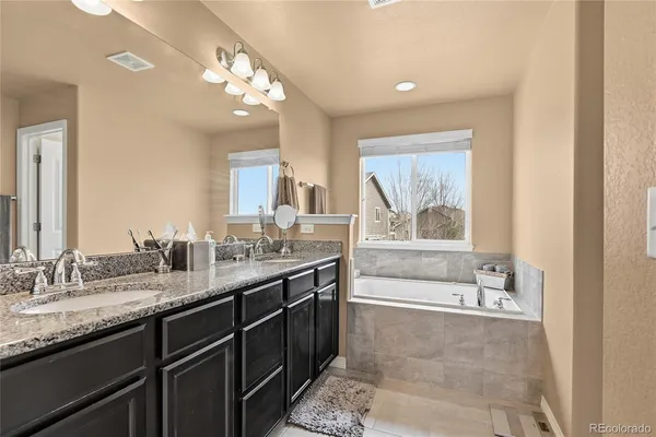 $600,000 | 6630 Blue Spruce Street, Frederick, CO 80530