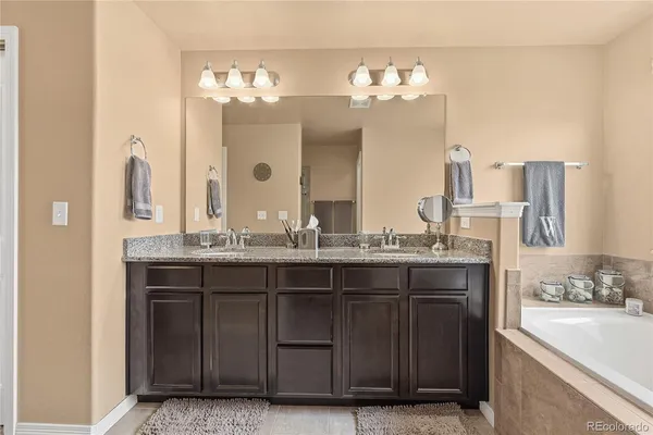$600,000 | 6630 Blue Spruce Street, Frederick, CO 80530