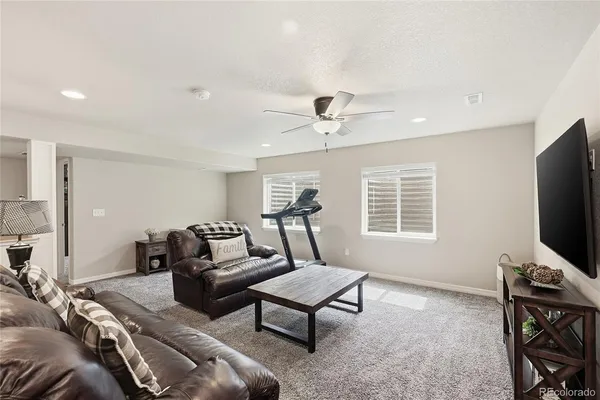 $600,000 | 6630 Blue Spruce Street, Frederick, CO 80530