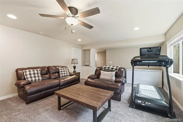 $600,000 | 6630 Blue Spruce Street, Frederick, CO 80530