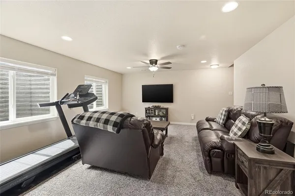 $600,000 | 6630 Blue Spruce Street, Frederick, CO 80530