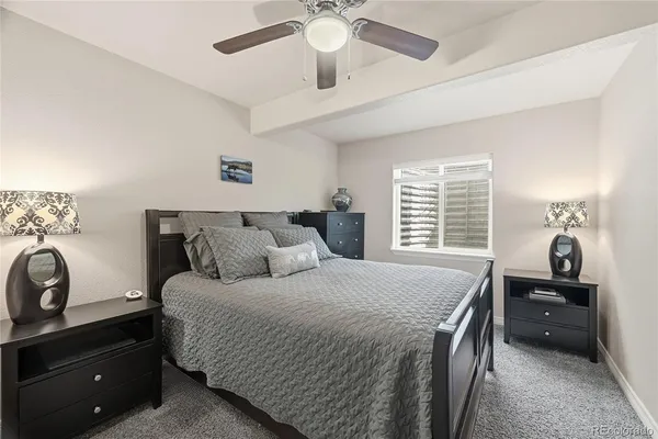 $600,000 | 6630 Blue Spruce Street, Frederick, CO 80530