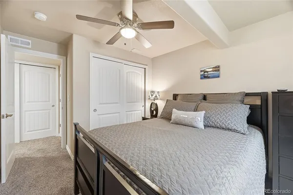 $600,000 | 6630 Blue Spruce Street, Frederick, CO 80530
