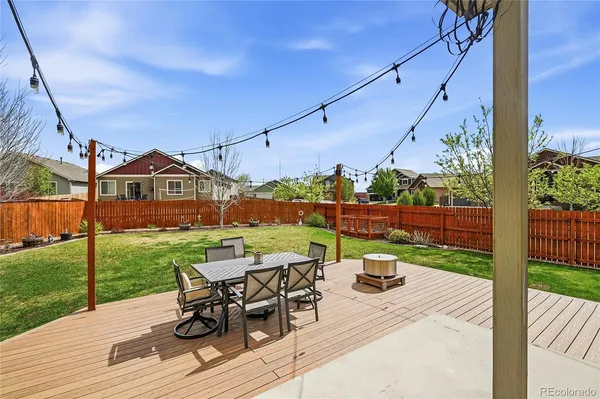 $600,000 | 6630 Blue Spruce Street, Frederick, CO 80530