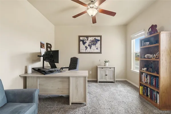 $600,000 | 6630 Blue Spruce Street, Frederick, CO 80530