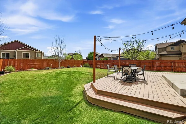 $600,000 | 6630 Blue Spruce Street, Frederick, CO 80530