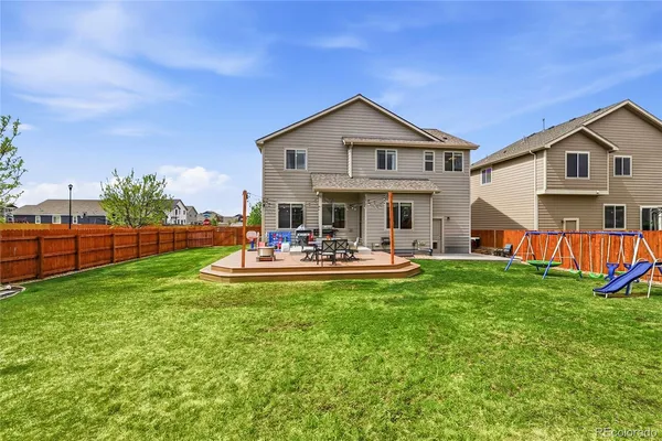 $600,000 | 6630 Blue Spruce Street, Frederick, CO 80530