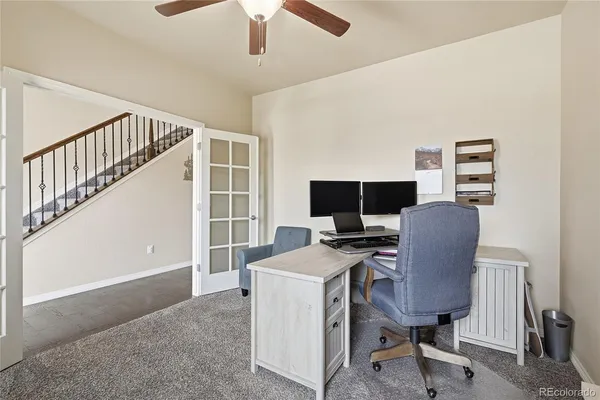 $600,000 | 6630 Blue Spruce Street, Frederick, CO 80530