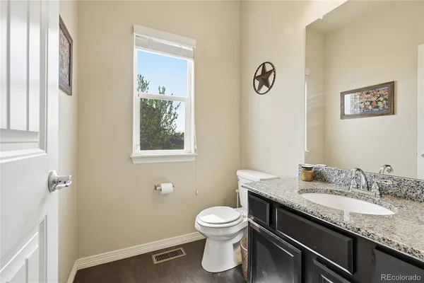 $600,000 | 6630 Blue Spruce Street, Frederick, CO 80530