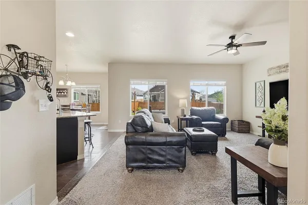 $600,000 | 6630 Blue Spruce Street, Frederick, CO 80530