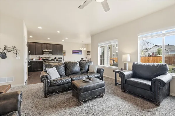 $600,000 | 6630 Blue Spruce Street, Frederick, CO 80530