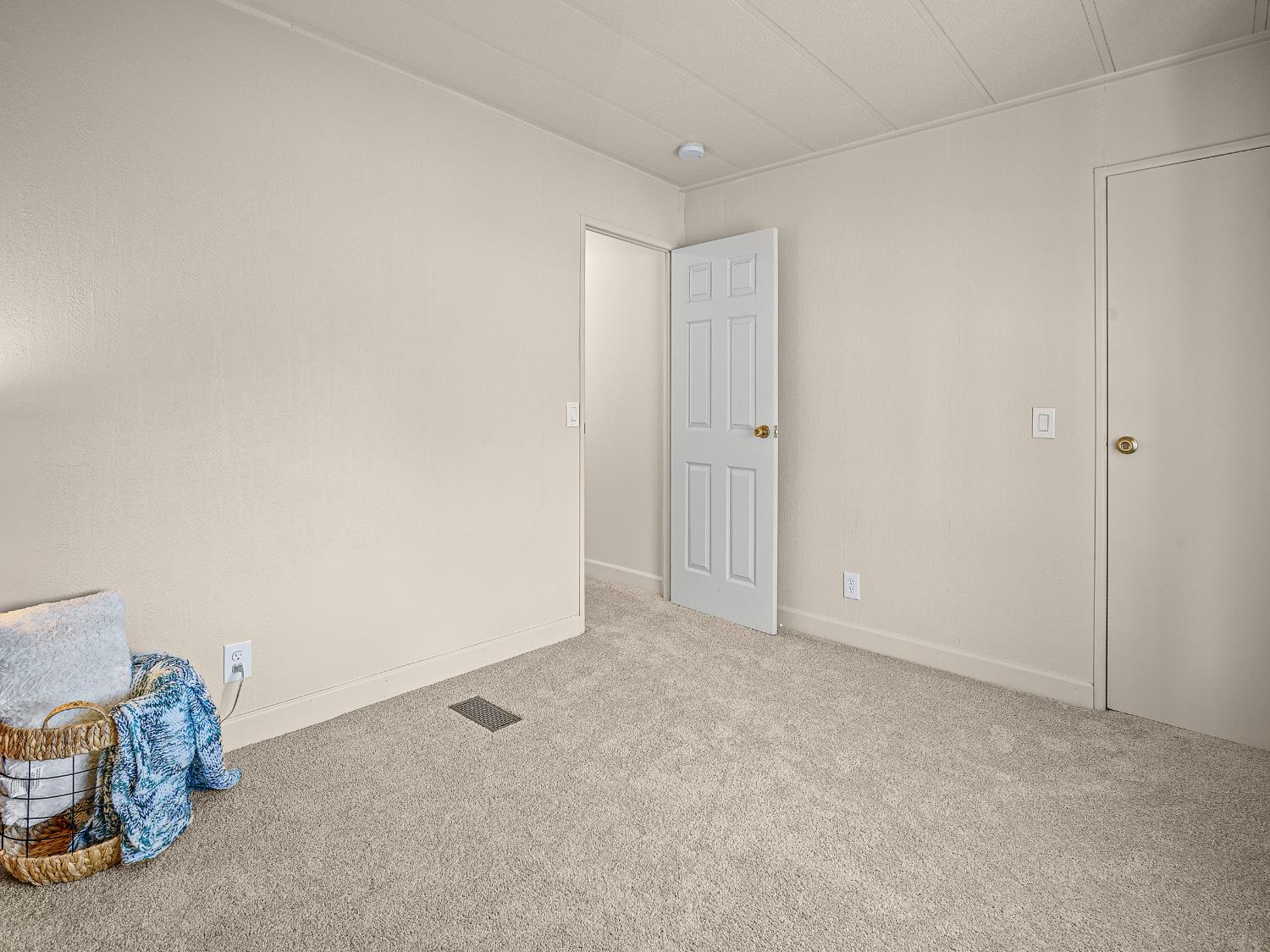 4700 Old French Town Road, Unit 15 Shingle Springs, CA 95682 - Photo 14 of 36