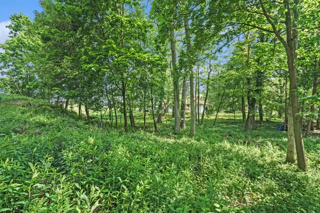 $899,999 | 47102 Cedar Avenue, New Buffalo, MI 49117