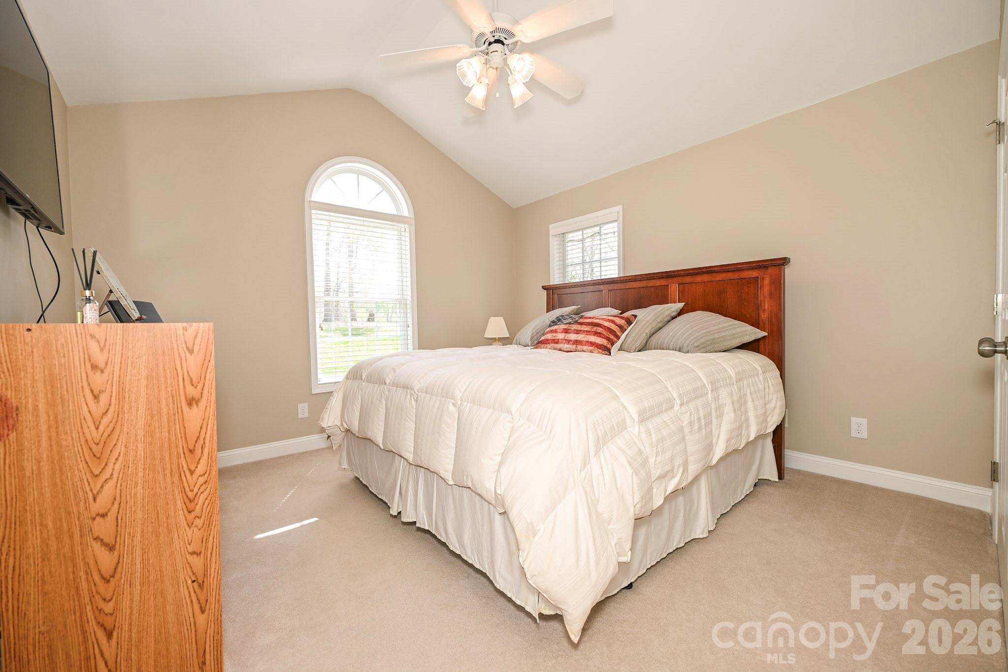 5409 Love Mill Road Monroe, NC 28110 - Photo 31 of 40 Gallery Image 31