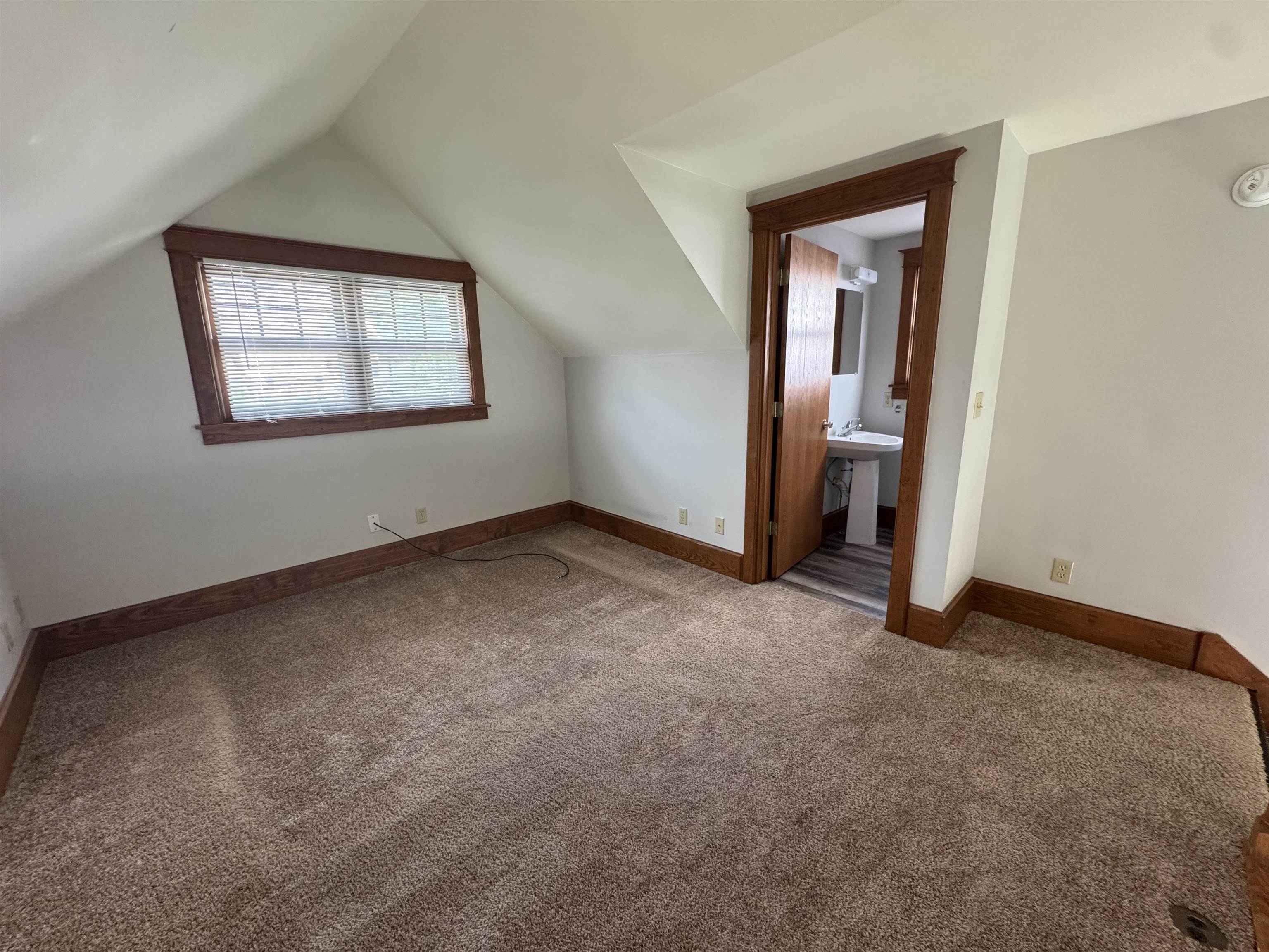 208 West Main Street, Unit 208 Sun Prairie, WI 53590 - Photo 18 of 24
