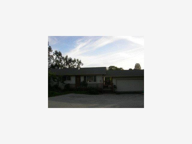 2062 Elkhorn Road Castroville, CA 95012 - Photo 1 of 8 Gallery Image 1