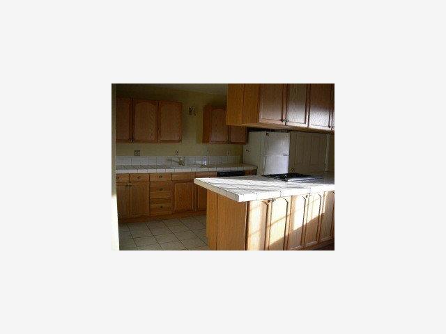 2062 Elkhorn Road Castroville, CA 95012 - Photo 3 of 8 Gallery Image 3