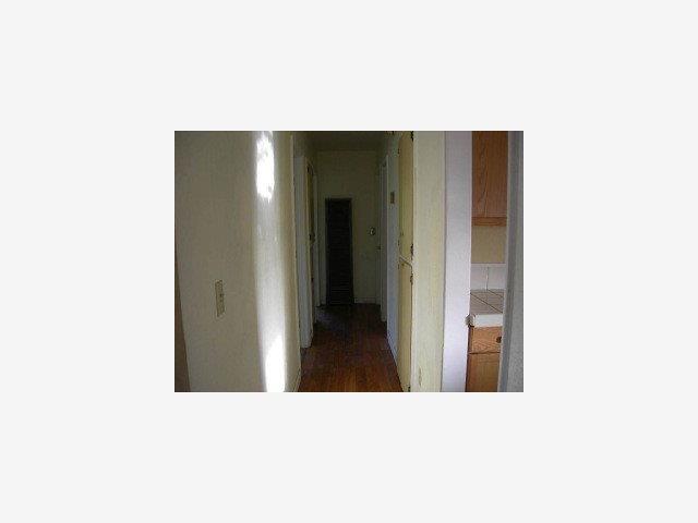 2062 Elkhorn Road Castroville, CA 95012 - Photo 8 of 8 Gallery Image 8