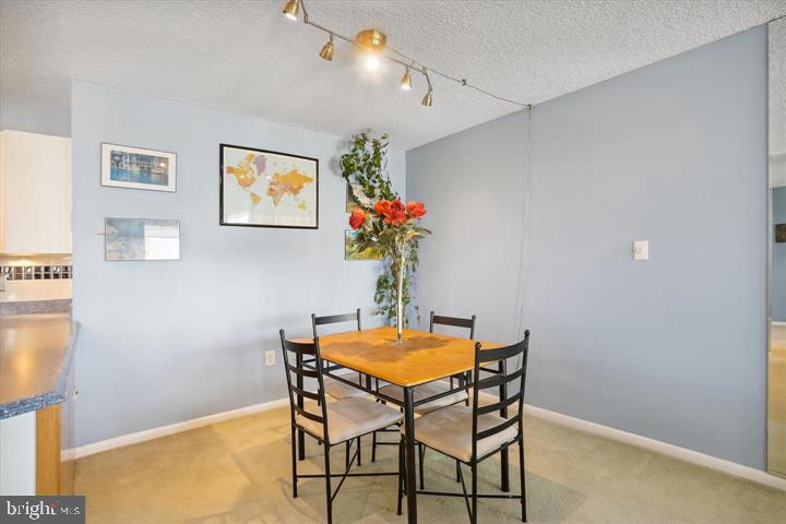 205 East Joppa Road, Unit 1601 Towson, MD 21286 - Photo 13 of 40
