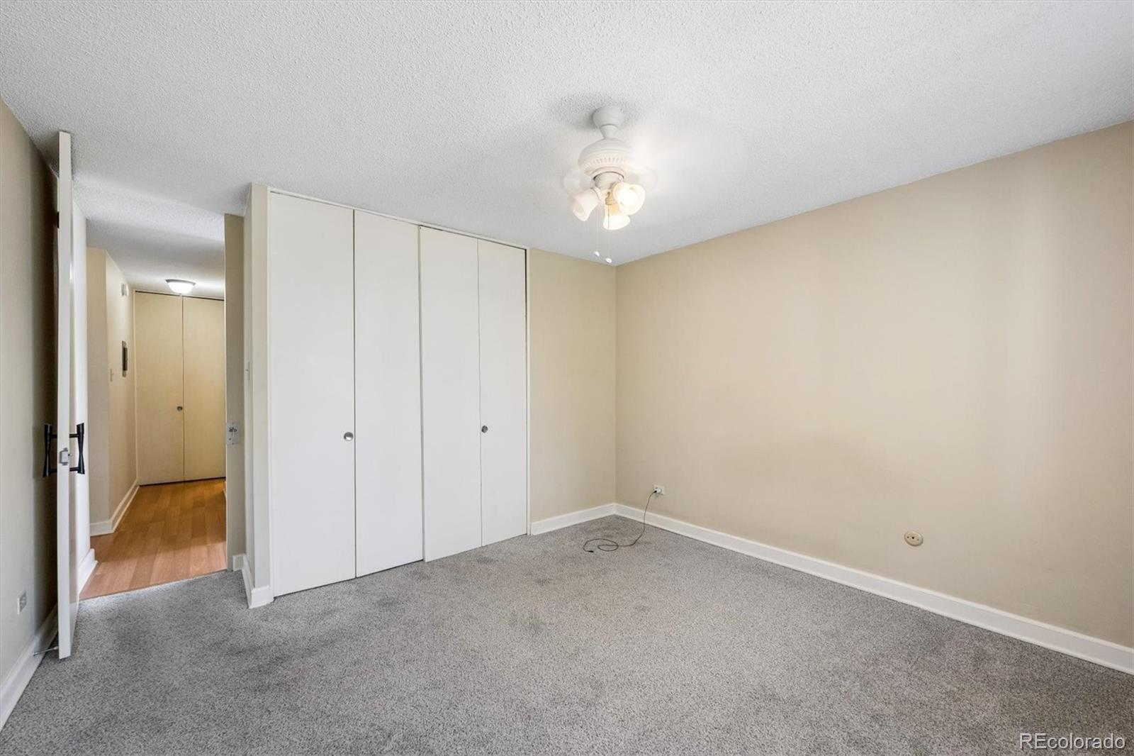 720 South Clinton Street, Unit B1 Denver, CO 80247 - Photo 6 of 26