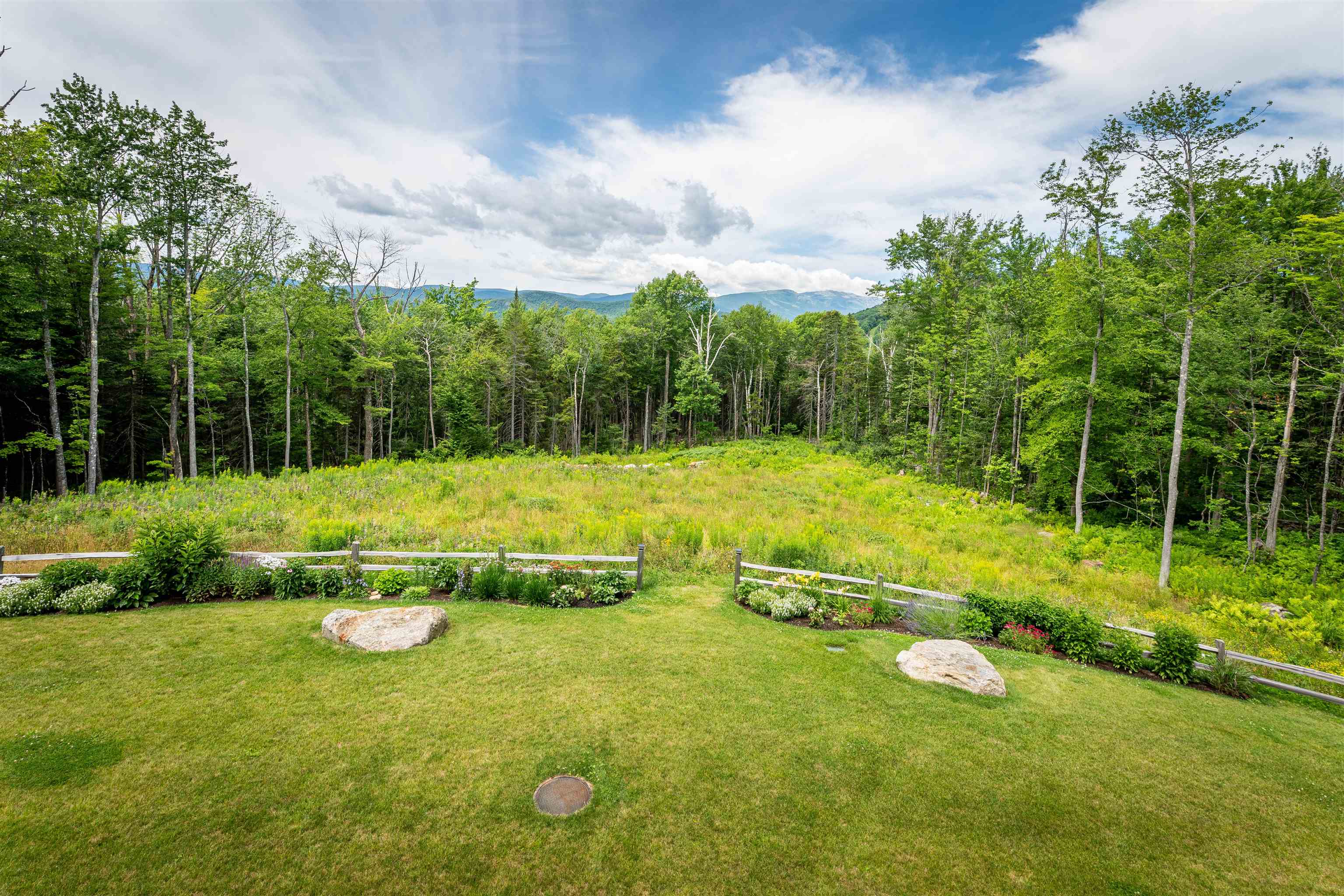 32 Mountain View Road Jackson, NH 03846 - Photo 51 of 60 Gallery Image 51