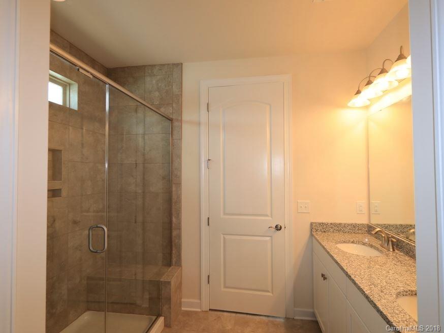 1283 Independence Street, Unit CAD 85 Tega Cay, SC 29708 - Photo 8 of 10 Gallery Image 8