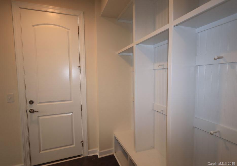 1283 Independence Street, Unit CAD 85 Tega Cay, SC 29708 - Photo 9 of 10 Gallery Image 9