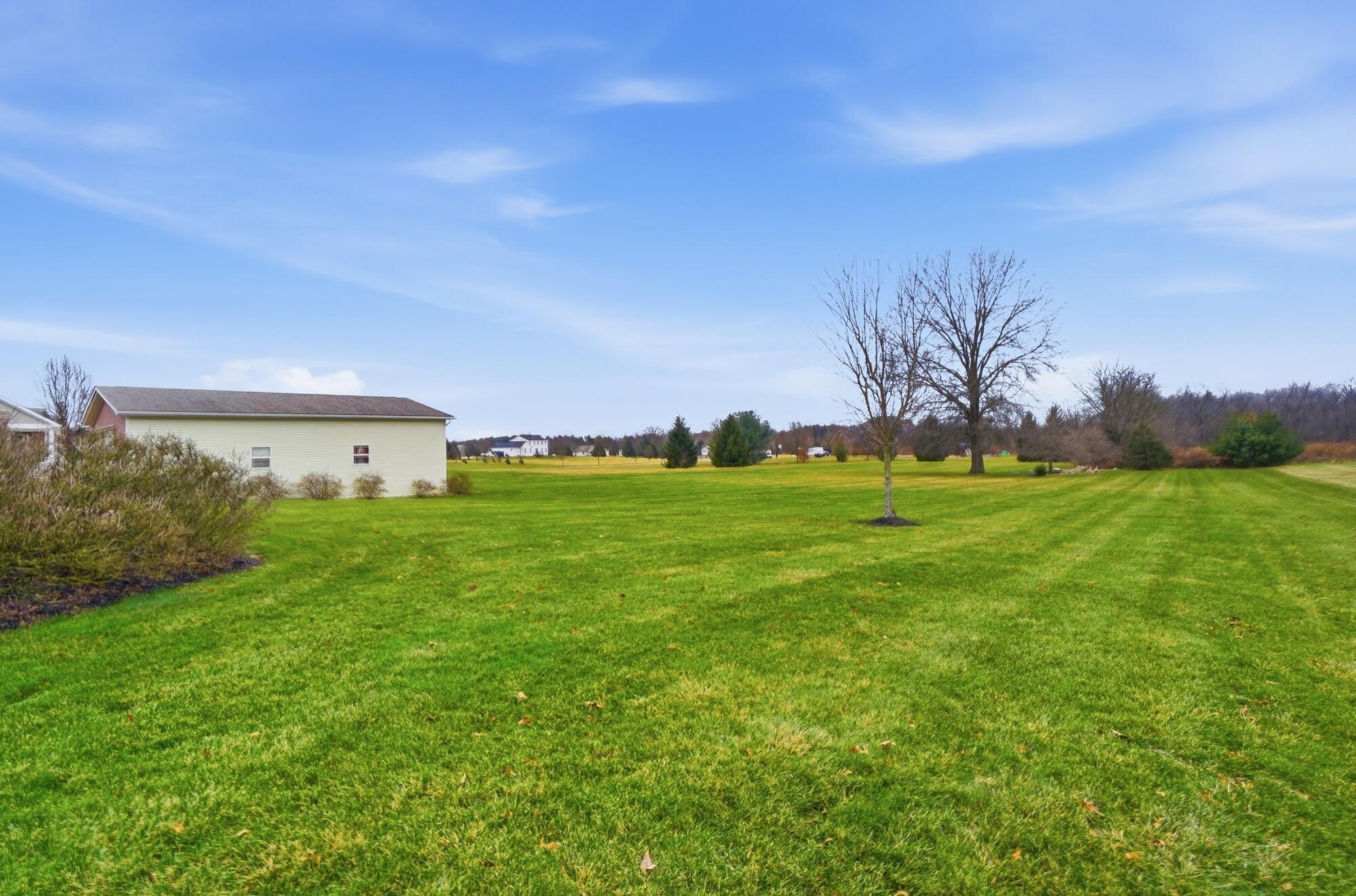 3419 Blue Church Road Sunbury, OH 43074 - Photo 62 of 63 299