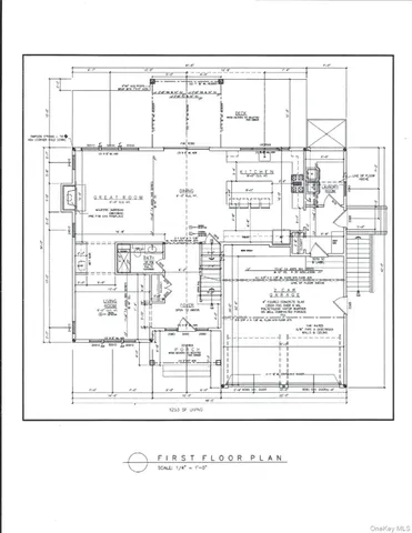 a picture of a very nice looking building