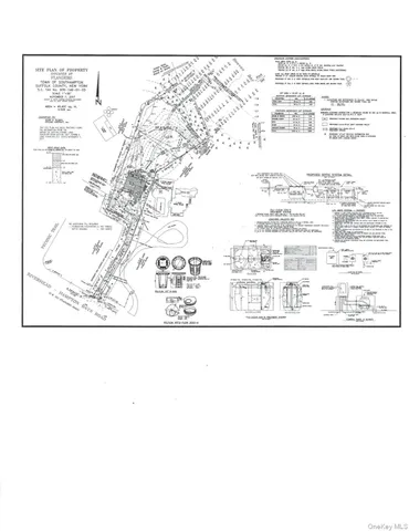 a picture of a glass window