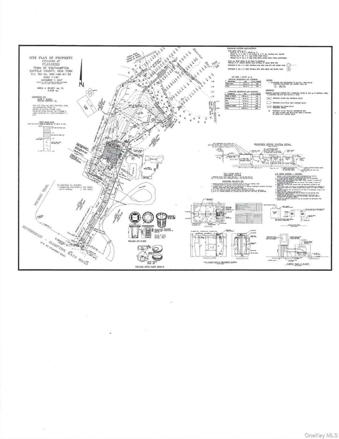 910 Flanders Road Flanders, NY 11901 - Photo 7 of 9 unknown