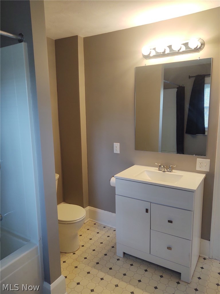 1524 Ferndale Road Northwest Canton, OH 44709 - Photo 20 of 34 Gallery Image 20