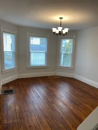 $200,000 | 213-215 Walnut Street, Corning, NY 14830