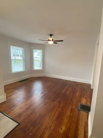 $200,000 | 213-215 Walnut Street, Corning, NY 14830