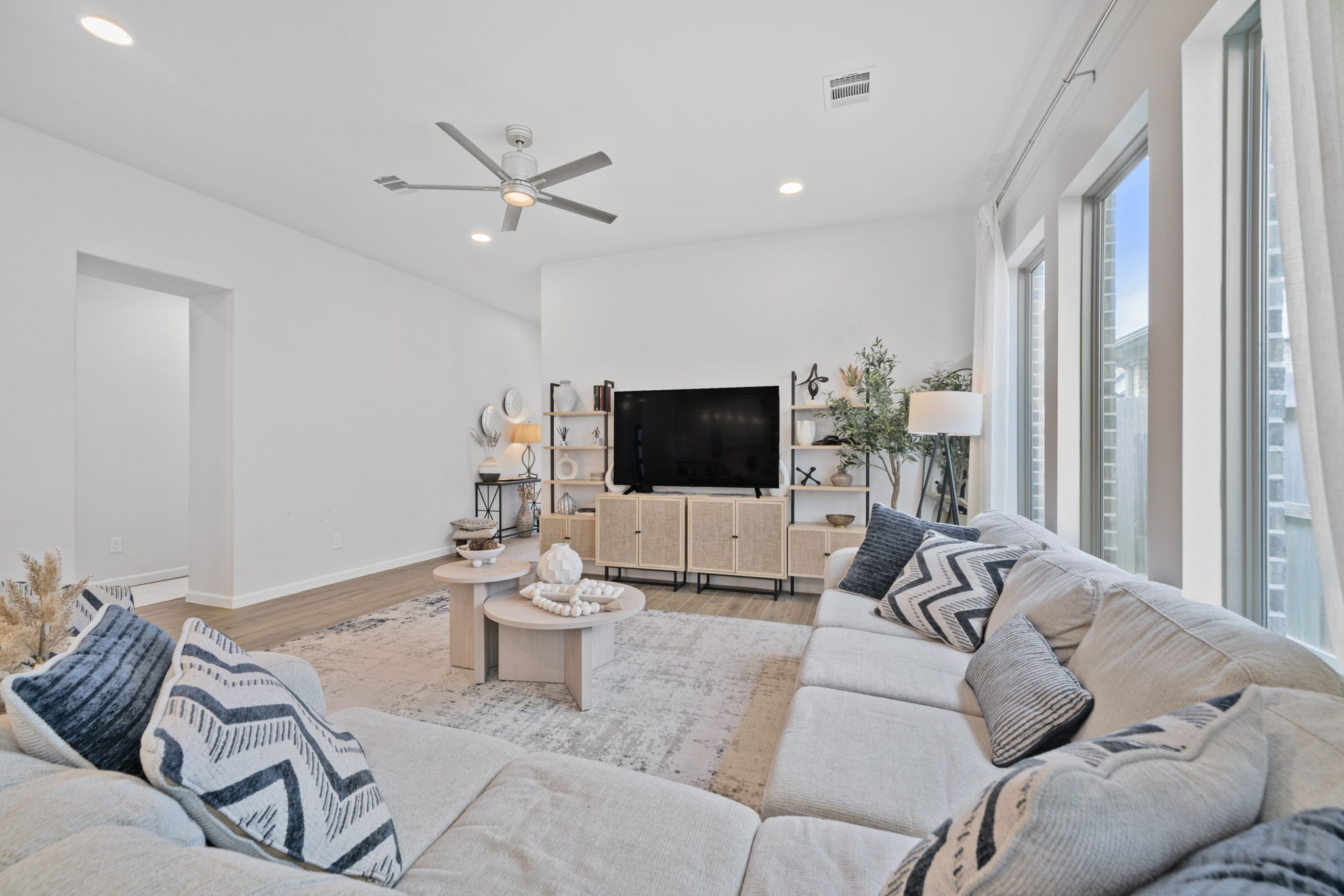 25903 Hawking Vista Road Richmond, TX 77406 - Photo 10 of 24