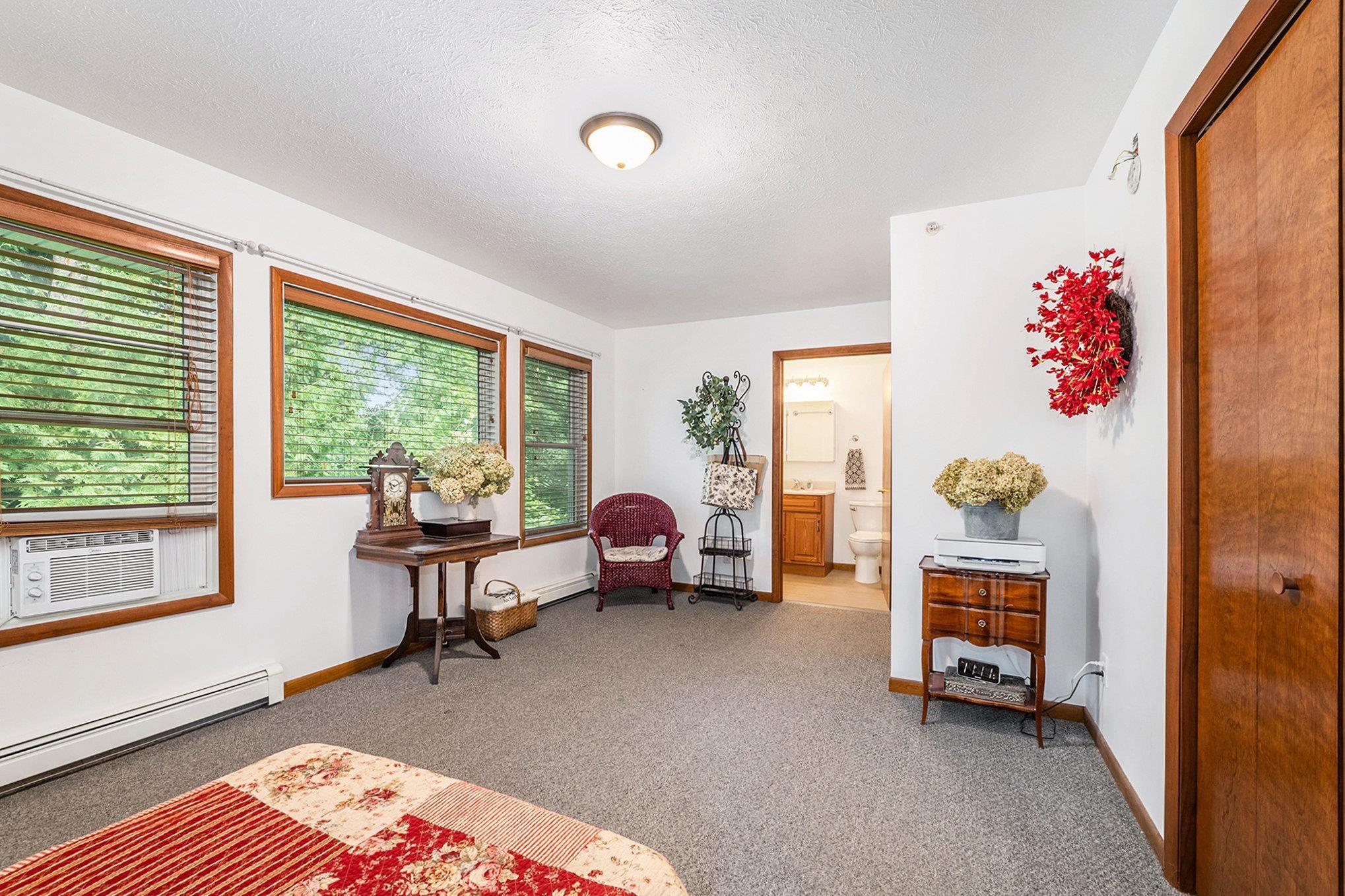8588 Dell Road Kingsley, MI 49649 - Photo 36 of 47