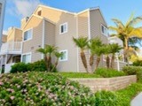 34134 Selva Road, Unit 248 Dana Point, CA 92629 - Photo 2 of 41