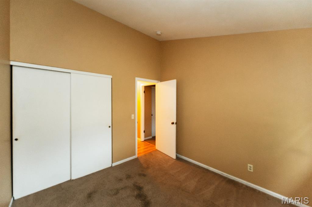 4319 Rockspur Court St. Louis, MO 63128 - Photo 26 of 28 Gallery Image 26