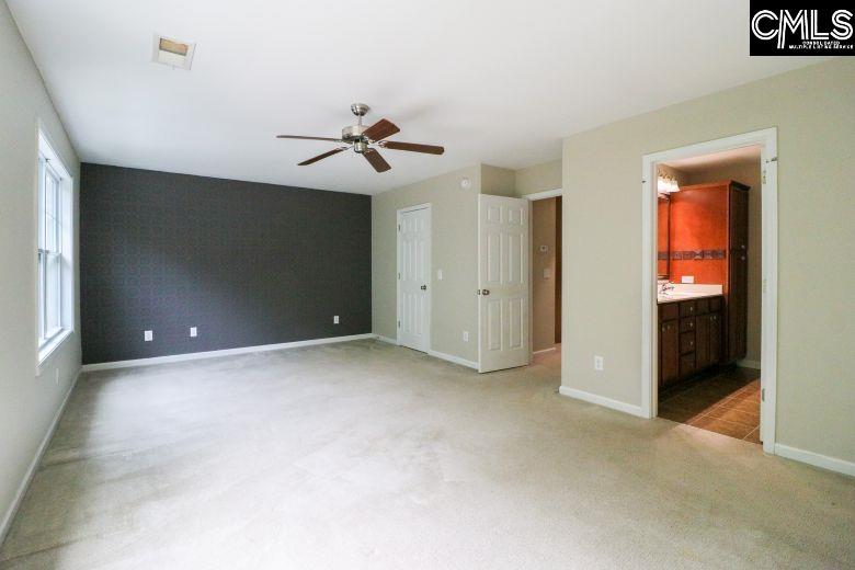 364 Saluda Springs Road Lexington, SC 29072 - Photo 7 of 13