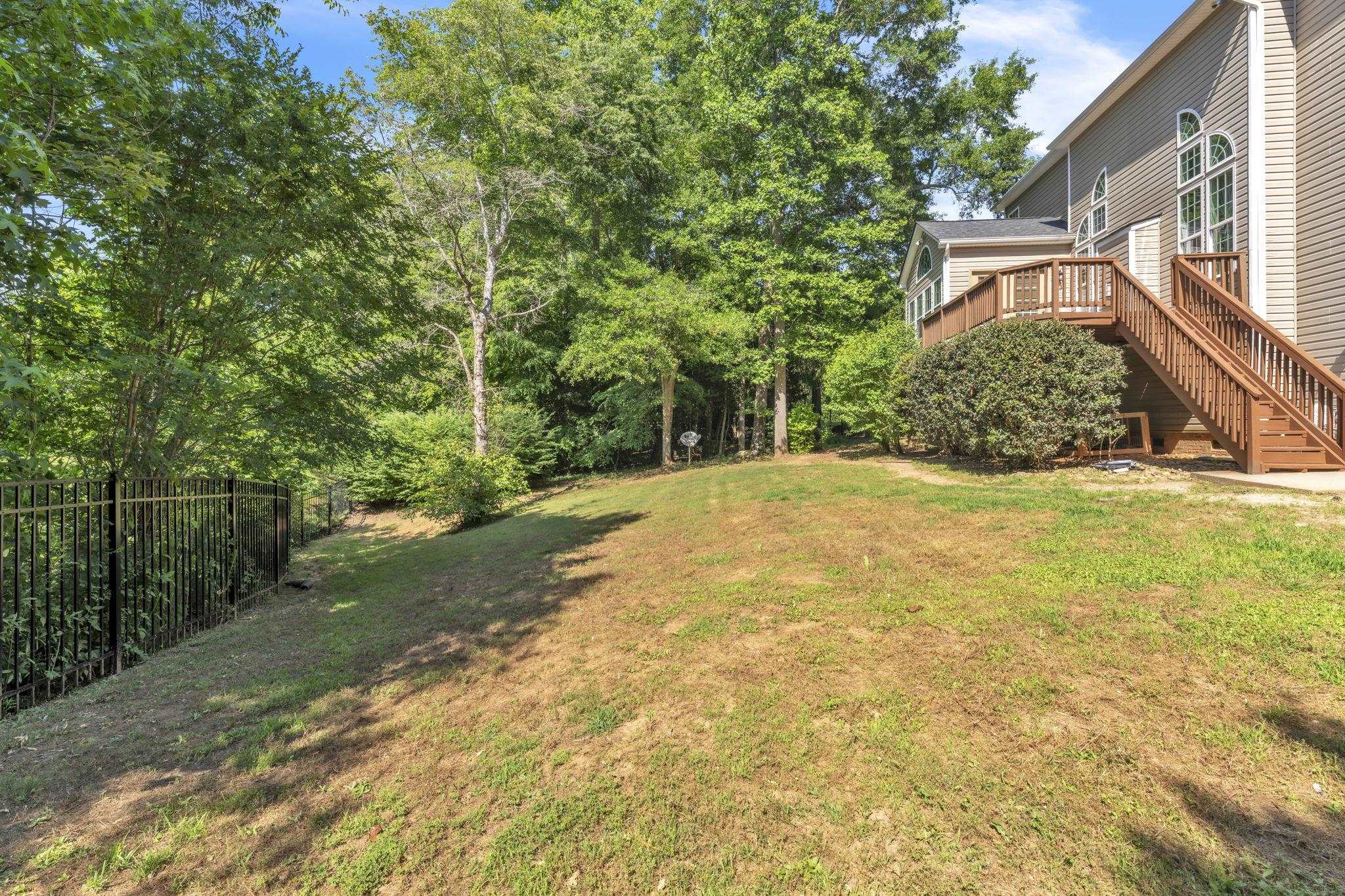 10 Modesto Lane Simpsonville, SC 29681 - Photo 38 of 49
