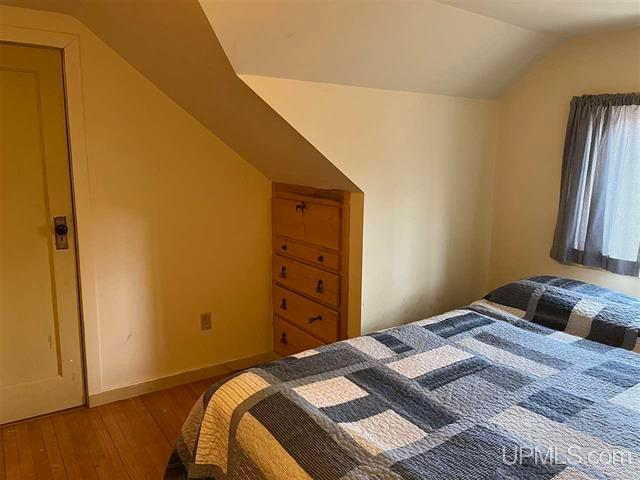 E7103 Spruce Road Bessemer, MI 49911 - Photo 29 of 45 Gallery Image 29