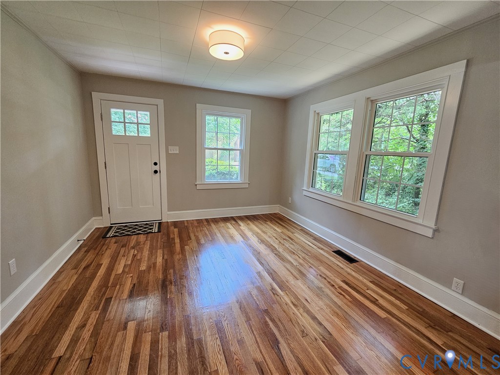 1218 West Osborn Road Farmville, VA 23901 - Photo 7 of 34