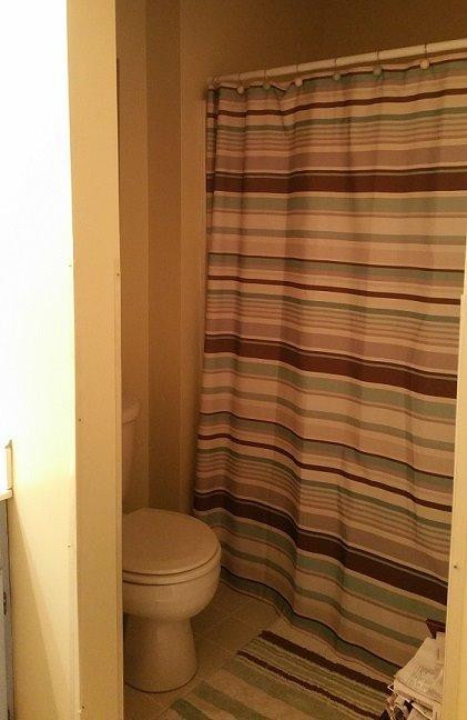6280 Ware Road Paris, KY 40361 - Photo 21 of 31 Photo 24